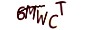 validcode