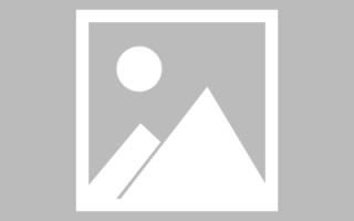 运城湘西网站建设公司（湘西网站建设公司排名）