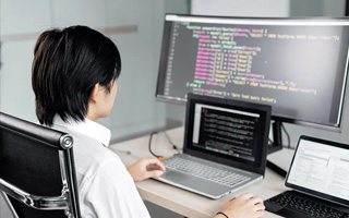运城 yy挂机一小时多少积分,iphone版手机YY可以后台挂机吗？